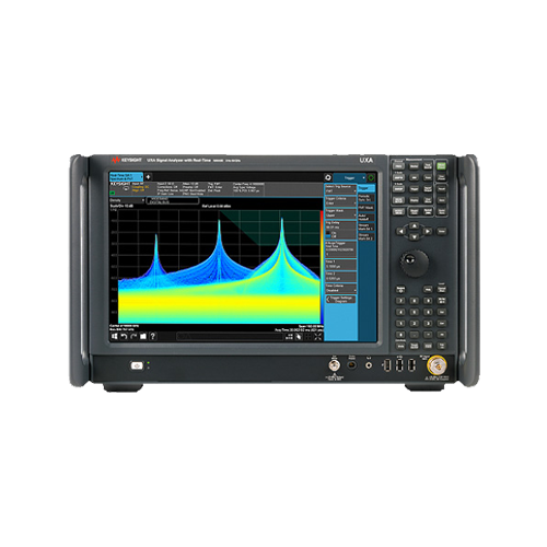 N9040B keysight 是德 UXA 信號(hào)分析儀，2 Hz 至 50 GHz