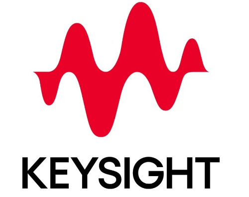 Keysight宣布新董事會(huì)成員任命:基思·詹森為董事，立即