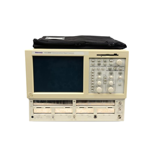 8000 Tektronix 泰克 光學(xué)采樣模塊