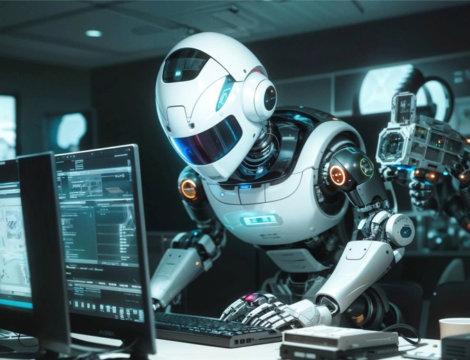 工業(yè)設(shè)備